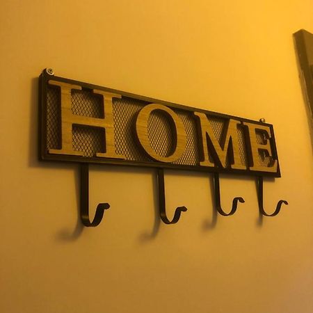 Casa Ottocalli Napoli Bagian luar foto